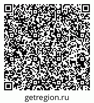 79914400515