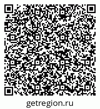 79914400516
