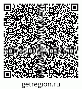 79914400517