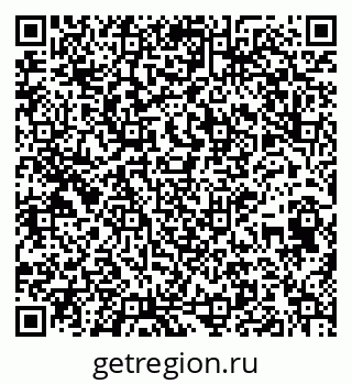 79914400518
