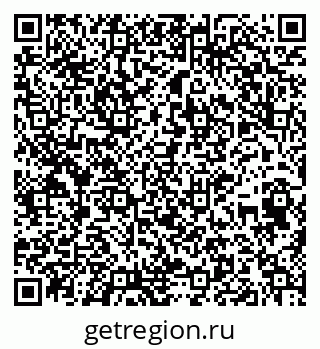 79914400519