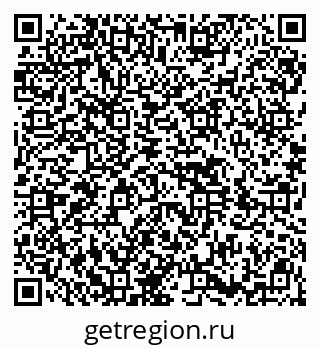 79914400522