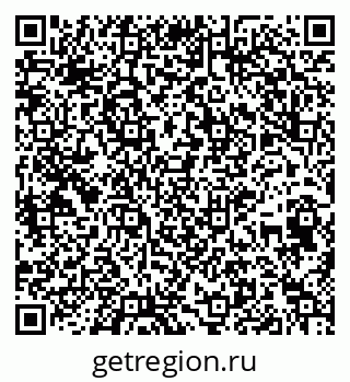 79914400524
