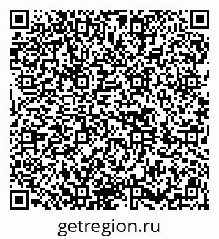79914400530