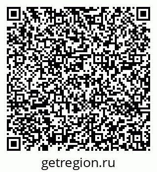 79914400534