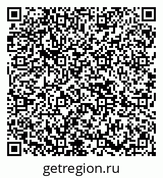 79914400535