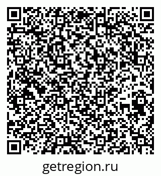 79914400542