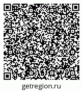 79914400545