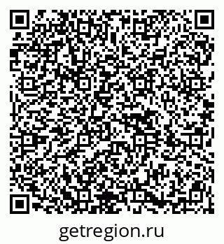 79914400550