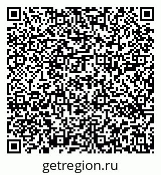 79914400554