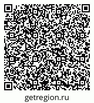 79914400555
