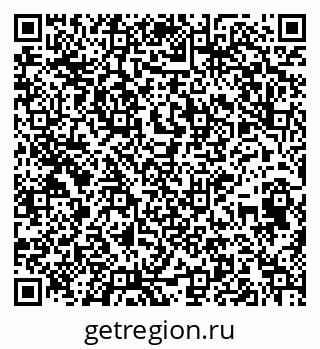 79914400556