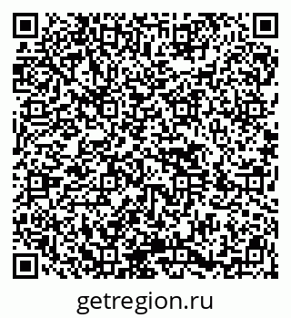 79914400558