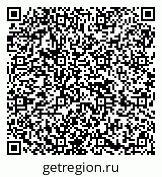 79914400560