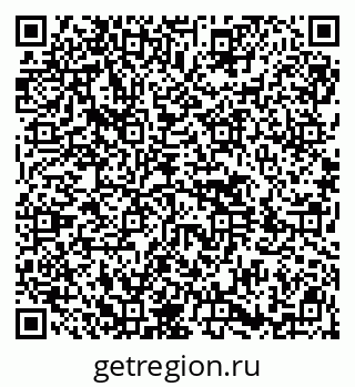 79914400562