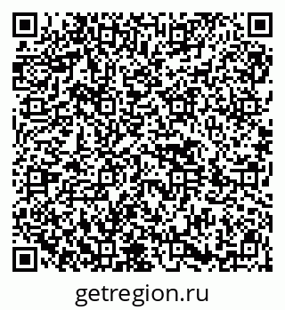 79914400564