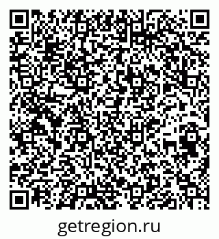 79914400567