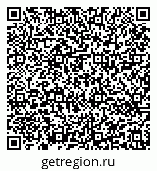 79914400569