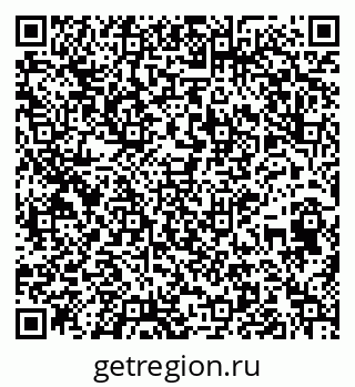 79914400570