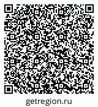79914400571