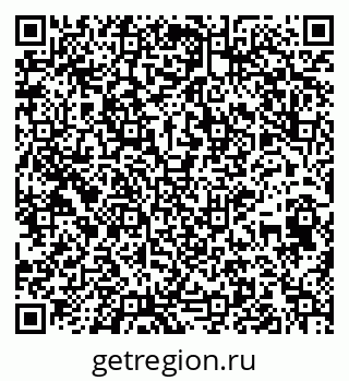 79914400572