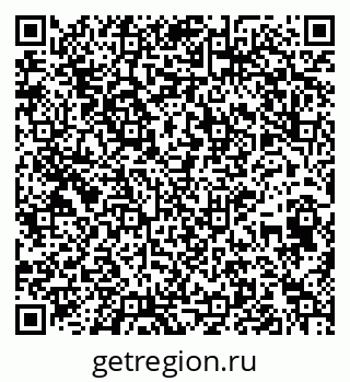79914400574