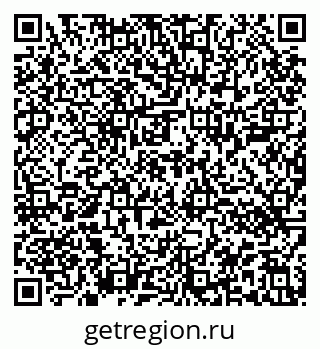 79914400577