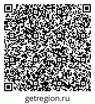 79914400578