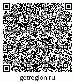 79914400580