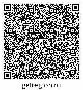 79914400582