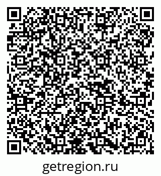79914400583