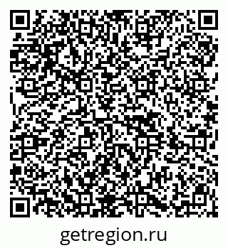 79914400584