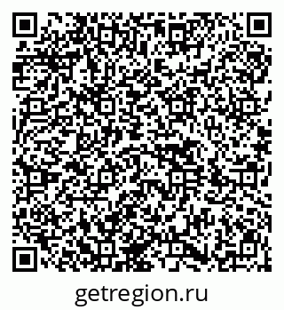 79914400585