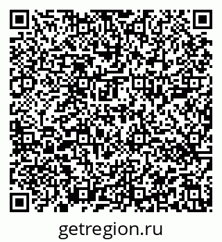 79914400587