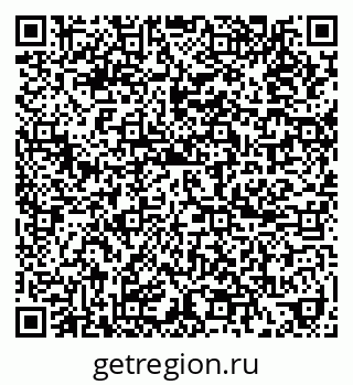 79914400589