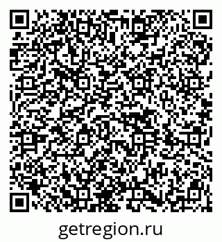 79914400590