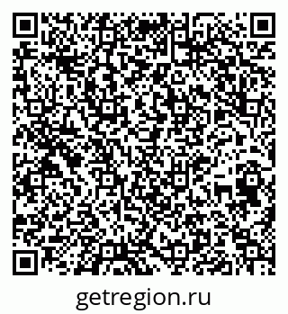 79914400591