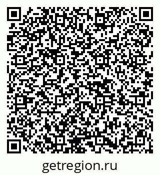 79914400594