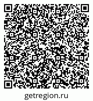79914400597