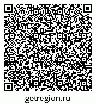 79914400598