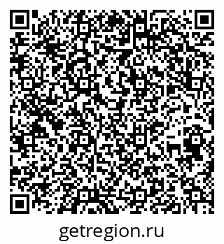 79914400599