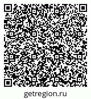79914400603