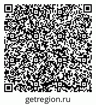 79914400604