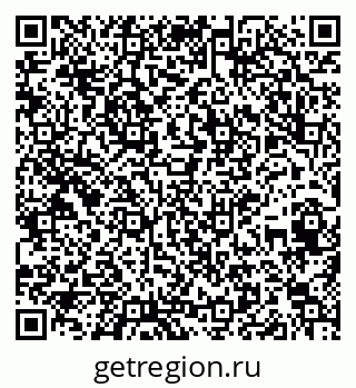 79914400605