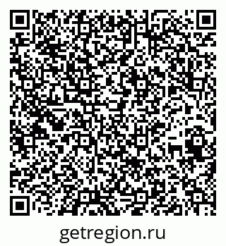 79914400609