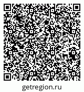 79914400612