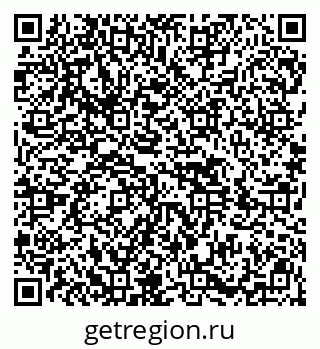 79914400613