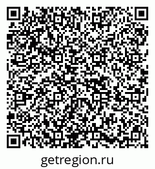 79914400622