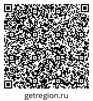 79914400627