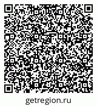 79914400628
